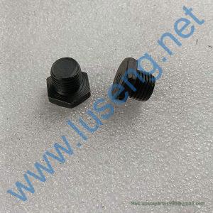 275100121 PLUG XCMG