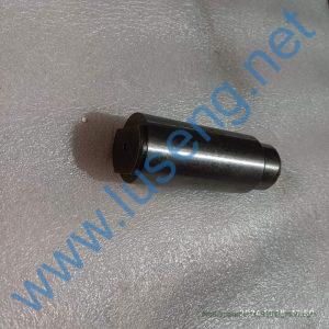 275100122 AXLE XCMG