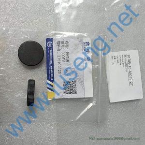 275100123 block limit XCMG