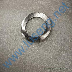 275100141 WASHER XCMG