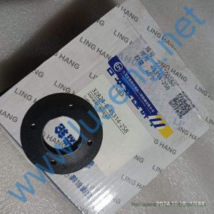 275100150 CALCIUM XCMG