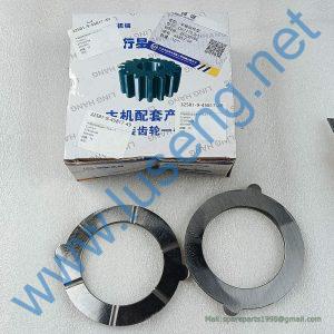 275100154 LW500 spider shim