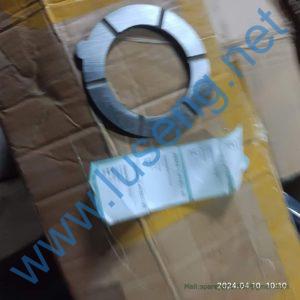 275100155 275100154 275100156 SHIM XCMG