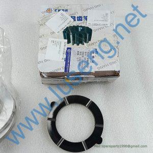 275100155 LW500 spider shim