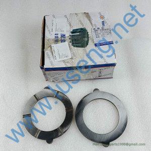 275100156 LW500 spider shim