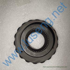 275100157 GEAR XCMG