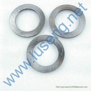 275100174 WASHER DA1170.3-1 XCMG