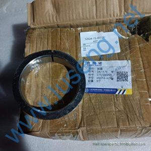 275100248 WASHER XCMG
