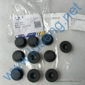 275101665 plug XCMG