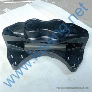 275101705 BRAKE CALIPER XCMG