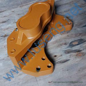 275101705 CALIPER XCMG ZL50GN