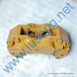 275101705 DISC BRAKE ASSEMBLY XCMG