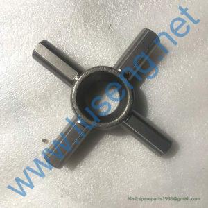 275101723 Crosshead XCMG