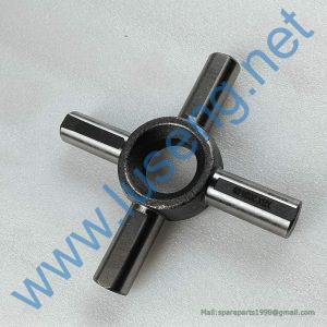 275101723 LW500 spider cross