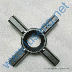 275101723 PLANET CARRIER GEAR XCMG ZL50GN