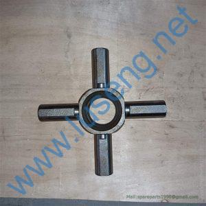 275101723 SPIDER XCMG