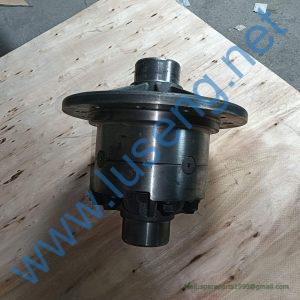 2751017981 DIFFERENTIAL 41TEETH XCMG