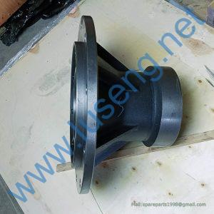 275101954 DA1170B(II).1A-1 HUB XCMG ZL50GN