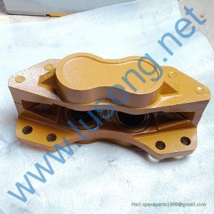 275101966 DISC BRAKE ASSEMBLY DA1170B(Ⅴ).4 XCMG