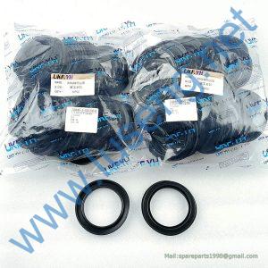 275102045 JC-A-4050-08 SPRING XCMG