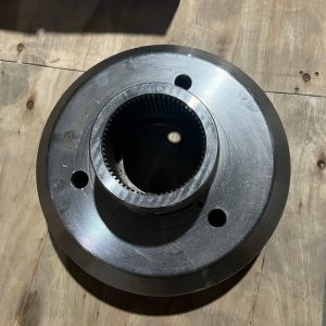 275102139 internal gear XCMG