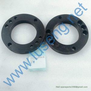 275102140 planetary nut LW300