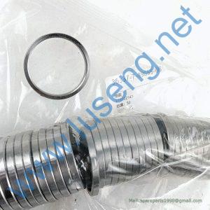 275102141 planetarywasher LW300