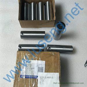 275102142 planet gear shaft XCMG