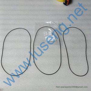 275102144 o-ring XCMG