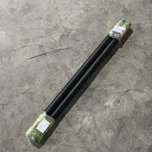 275102147 half shaft XCMG