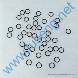 275102284 O-RING XCMG