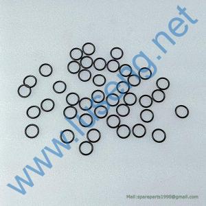 275102285 O-RING XCMG