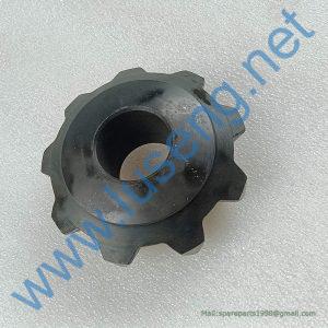 275102468 LW500 spider gear