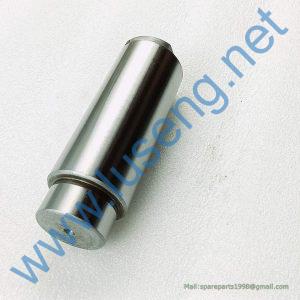 275102473 DA1170C.1-2 PLANET CARRIER PIN XCMG ZL50GN