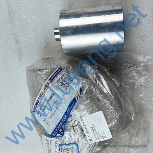 275200118 PROPELLER SPACER XCMG