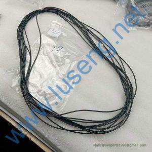 275300131 O-Ring XCMG