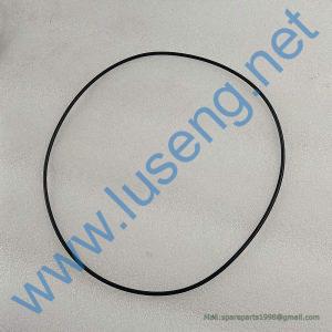 275300205 RING XCMG