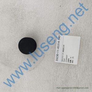 275300207 PIN XCMG