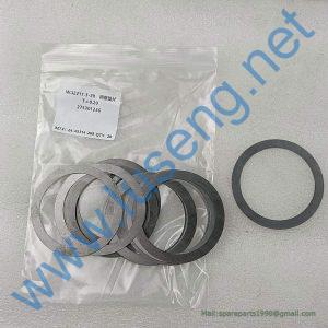 275301236 SHIM XCMG