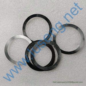 275301237 SHIM XCMG