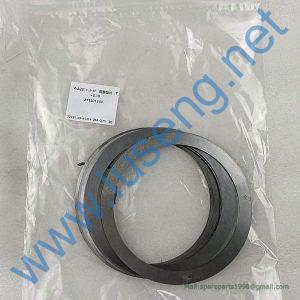 275301240 CALCO XCMG
