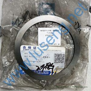 275301241 CALCO XCMG