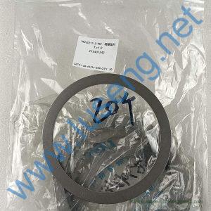 275301242 SHIM XCMG