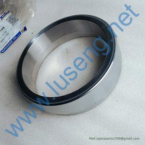 275301267 Sealing XCMG