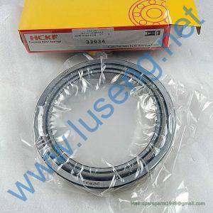 275301269 Bearing XCMG