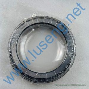 275301272 Bearing XCMG