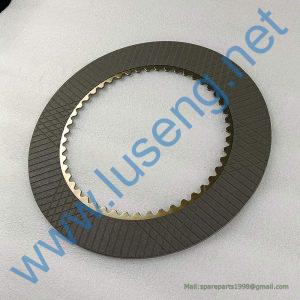 275301286 Brake disc XCMG