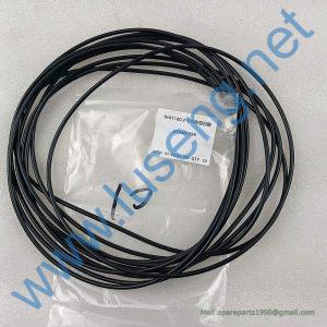 275301298 O-Ring XCMG