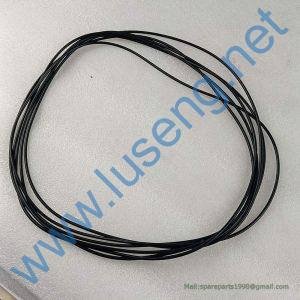 275301329 O-Ring XCMG
