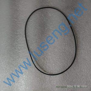275301378 RING XCMG